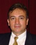 Randall Trevino